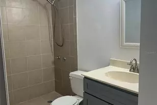 3651 N Goldenrod Rd, Winter Park, FL 32792 - Photo 17