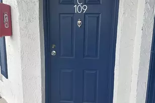 3651 N Goldenrod Rd, Winter Park, FL 32792 - Photo 3