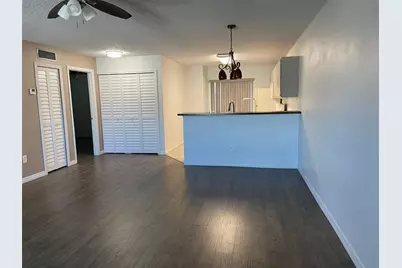 3651 N Goldenrod Road #C109, Winter Park, FL 32792 - Photo 5