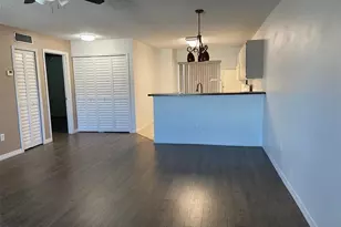 3651 N Goldenrod Rd, Winter Park, FL 32792 - Photo 5