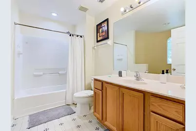8551 La Isla Drive, Kissimmee, FL 34747 - Photo 55