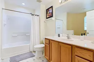 8551 La Isla Dr, Kissimmee, FL 34747 - Photo 55