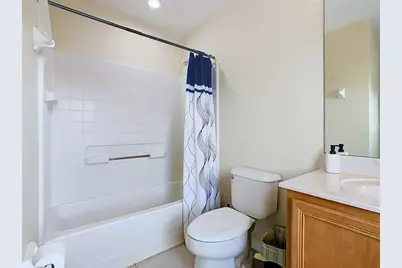 8551 La Isla Drive, Kissimmee, FL 34747 - Photo 69