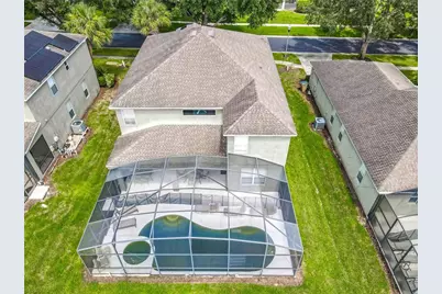 8551 La Isla Drive, Kissimmee, FL 34747 - Photo 87