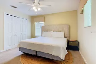 8551 La Isla Dr, Kissimmee, FL 34747 - Photo 49
