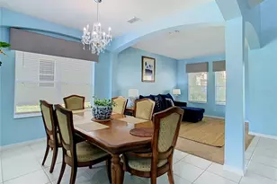 8551 La Isla Dr, Kissimmee, FL 34747 - Photo 9