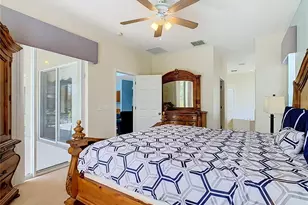 8551 La Isla Dr, Kissimmee, FL 34747 - Photo 29