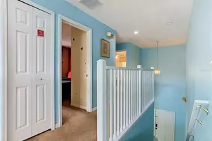 8551 La Isla Dr, Kissimmee, FL 34747 - Photo 37