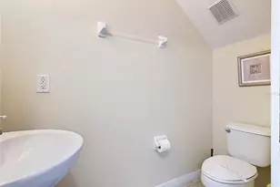 8551 La Isla Dr, Kissimmee, FL 34747 - Photo 25
