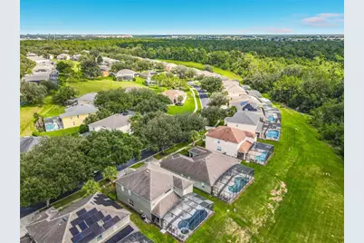 8551 La Isla Drive, Kissimmee, FL 34747 - Photo 89