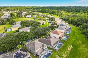 8551 La Isla Dr, Kissimmee, FL 34747 - Photo 89