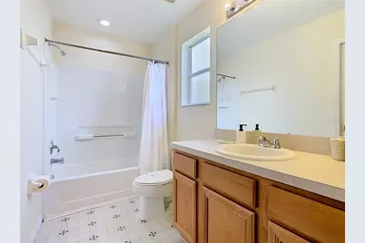 8551 La Isla Drive, Kissimmee, FL 34747 - Photo 47