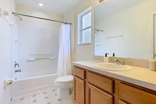 8551 La Isla Dr, Kissimmee, FL 34747 - Photo 47