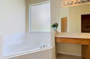 8551 La Isla Dr, Kissimmee, FL 34747 - Photo 35