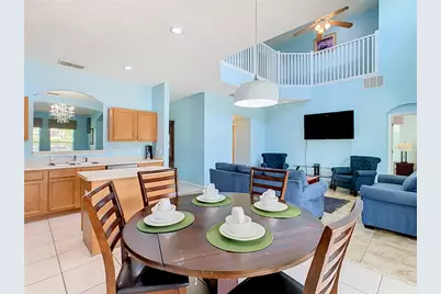 8551 La Isla Drive, Kissimmee, FL 34747 - Photo 23