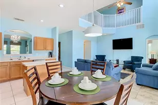 8551 La Isla Dr, Kissimmee, FL 34747 - Photo 23
