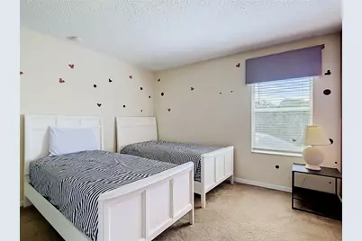8551 La Isla Drive, Kissimmee, FL 34747 - Photo 59