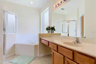 8551 La Isla Dr, Kissimmee, FL 34747 - Photo 31