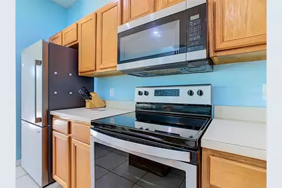 8551 La Isla Drive, Kissimmee, FL 34747 - Photo 17