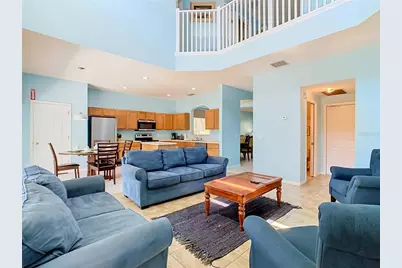 8551 La Isla Drive, Kissimmee, FL 34747 - Photo 13