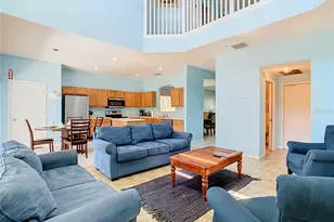 8551 La Isla Dr, Kissimmee, FL 34747 - Photo 13