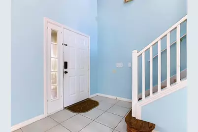 8551 La Isla Drive, Kissimmee, FL 34747 - Photo 3