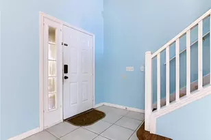 8551 La Isla Dr, Kissimmee, FL 34747 - Photo 3