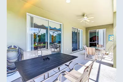 8551 La Isla Drive, Kissimmee, FL 34747 - Photo 81