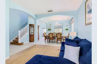 8551 La Isla Drive, Kissimmee, FL 34747 - Photo 5
