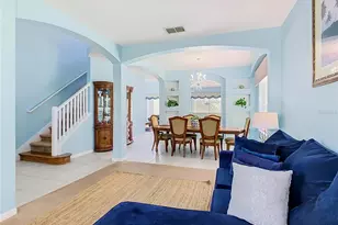 8551 La Isla Dr, Kissimmee, FL 34747 - Photo 5