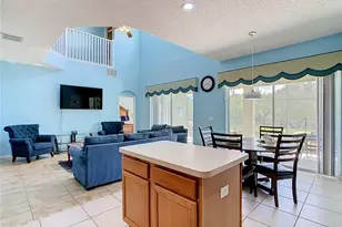 8551 La Isla Dr, Kissimmee, FL 34747 - Photo 19