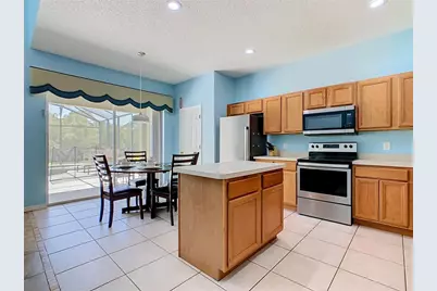 8551 La Isla Drive, Kissimmee, FL 34747 - Photo 15