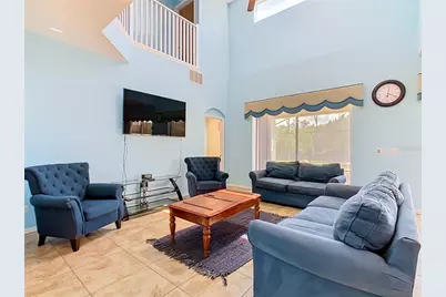 8551 La Isla Drive, Kissimmee, FL 34747 - Photo 11