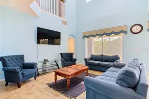 8551 La Isla Dr, Kissimmee, FL 34747 - Photo 11