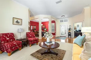 747 Musago Run, Lake Mary, FL 32746 - Photo 9