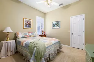 747 Musago Run, Lake Mary, FL 32746 - Photo 23