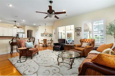 747 Musago Run, Lake Mary, FL 32746 - Photo 13