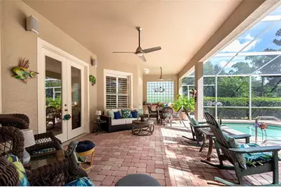 747 Musago Run, Lake Mary, FL 32746 - Photo 5