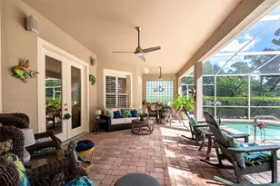 747 Musago Run, Lake Mary, FL 32746 - Photo 5