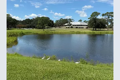 747 Musago Run, Lake Mary, FL 32746 - Photo 31
