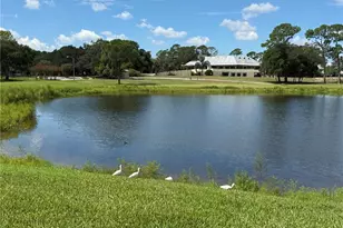 747 Musago Run, Lake Mary, FL 32746 - Photo 31