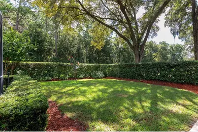 747 Musago Run, Lake Mary, FL 32746 - Photo 7