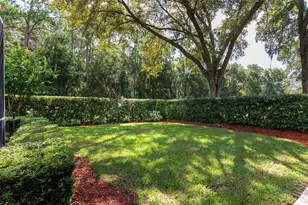 747 Musago Run, Lake Mary, FL 32746 - Photo 7