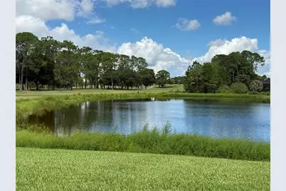 747 Musago Run, Lake Mary, FL 32746 - Photo 33