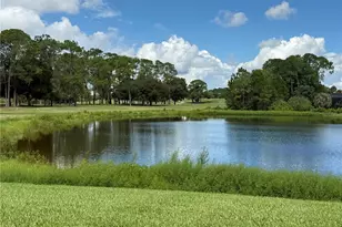 747 Musago Run, Lake Mary, FL 32746 - Photo 33