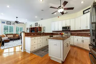 747 Musago Run, Lake Mary, FL 32746 - Photo 3