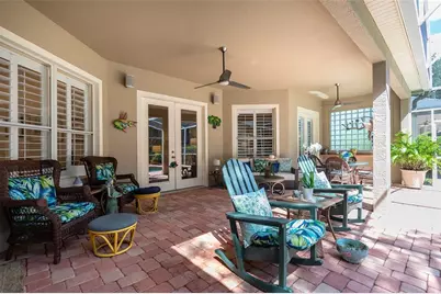 747 Musago Run, Lake Mary, FL 32746 - Photo 27