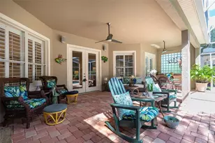 747 Musago Run, Lake Mary, FL 32746 - Photo 27