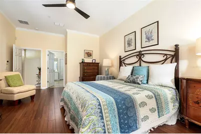 747 Musago Run, Lake Mary, FL 32746 - Photo 17