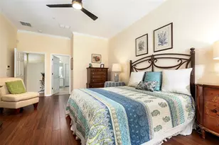 747 Musago Run, Lake Mary, FL 32746 - Photo 17